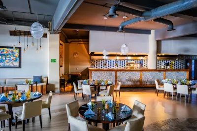 https://www.palmarbeachresortandspa.com/galleries/Restaurants/Pinxos 32 3.webp